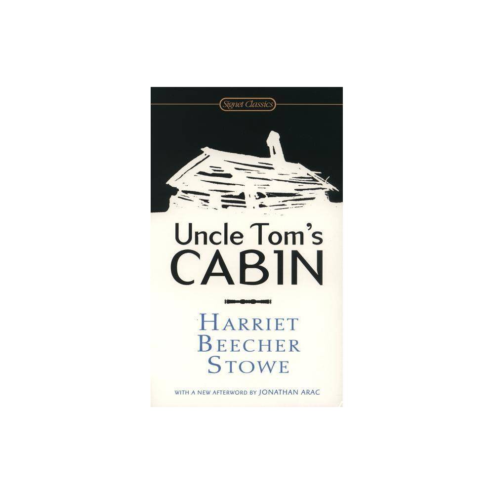 Uncle Tom's Cabin