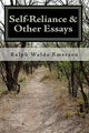 Readers & Chapter Books
