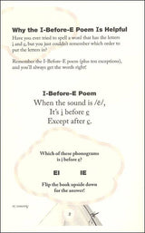 ALL ABOUT SPELLING LEVEL 6 MATERIALS