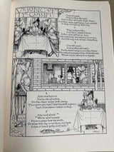 Pepper and Salt: or Seasoning for Young Folk by Howard Pyle