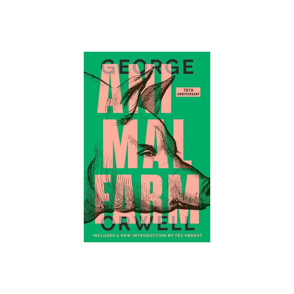 Animal Farm