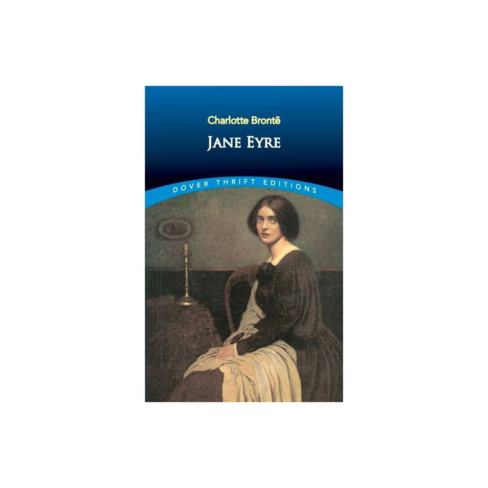 Jane Eyre