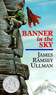 Readers & Chapter Books