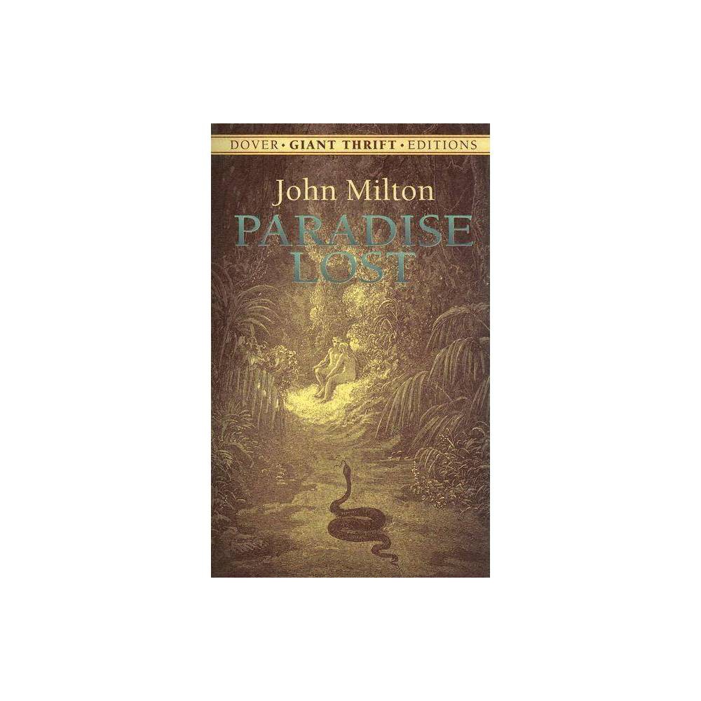 Paradise Lost