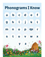 ALL ABOUT SPELLING LEVEL 1 ZIP INTO SPELLING ACTIVITY BOOK