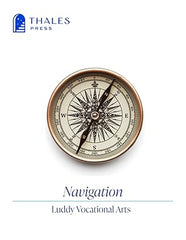 Navigation (Luddy Vocational Arts)
