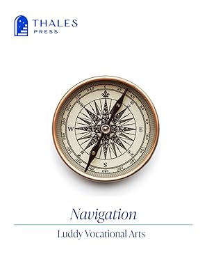 Navigation (Luddy Vocational Arts)