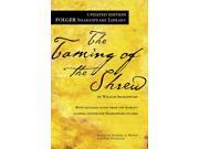 The Taming of the Shrew - Folger Shakespeare Library