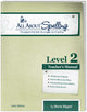 Spelling