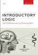 Logic, Rhetoric, Debate