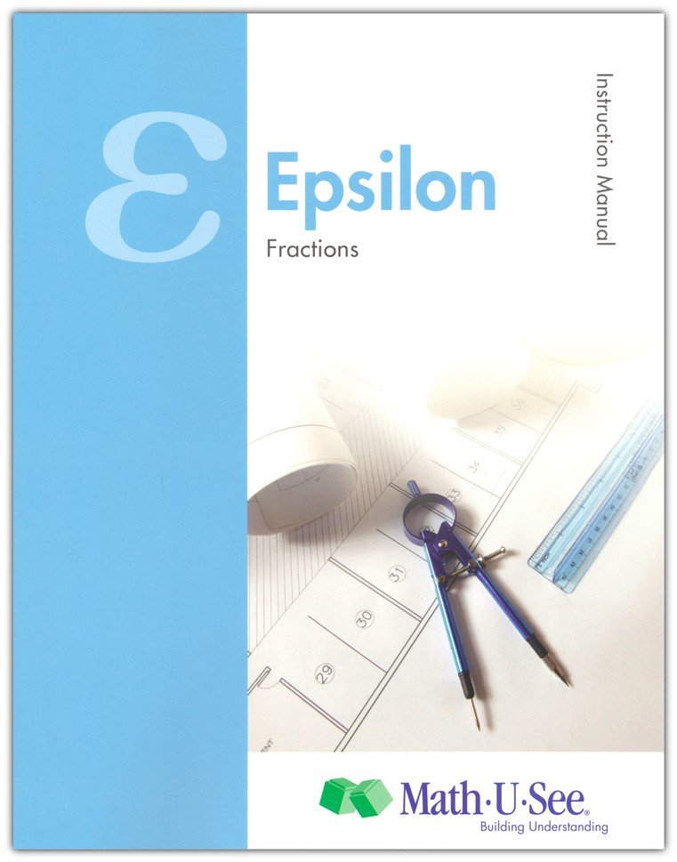 Epsilon Instruction Manual (HB)