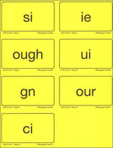 ALL ABOUT SPELLING LEVEL 5 MATERIALS