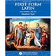 Foreign Language
