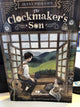 Unit Studies