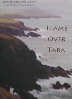 Flame Over Tara