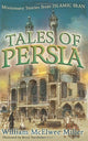 Readers & Chapter Books