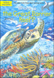Readers & Chapter Books