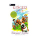 Readers & Chapter Books