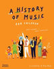 Art, Music, Cool Stuff