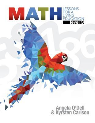 Math Level 3