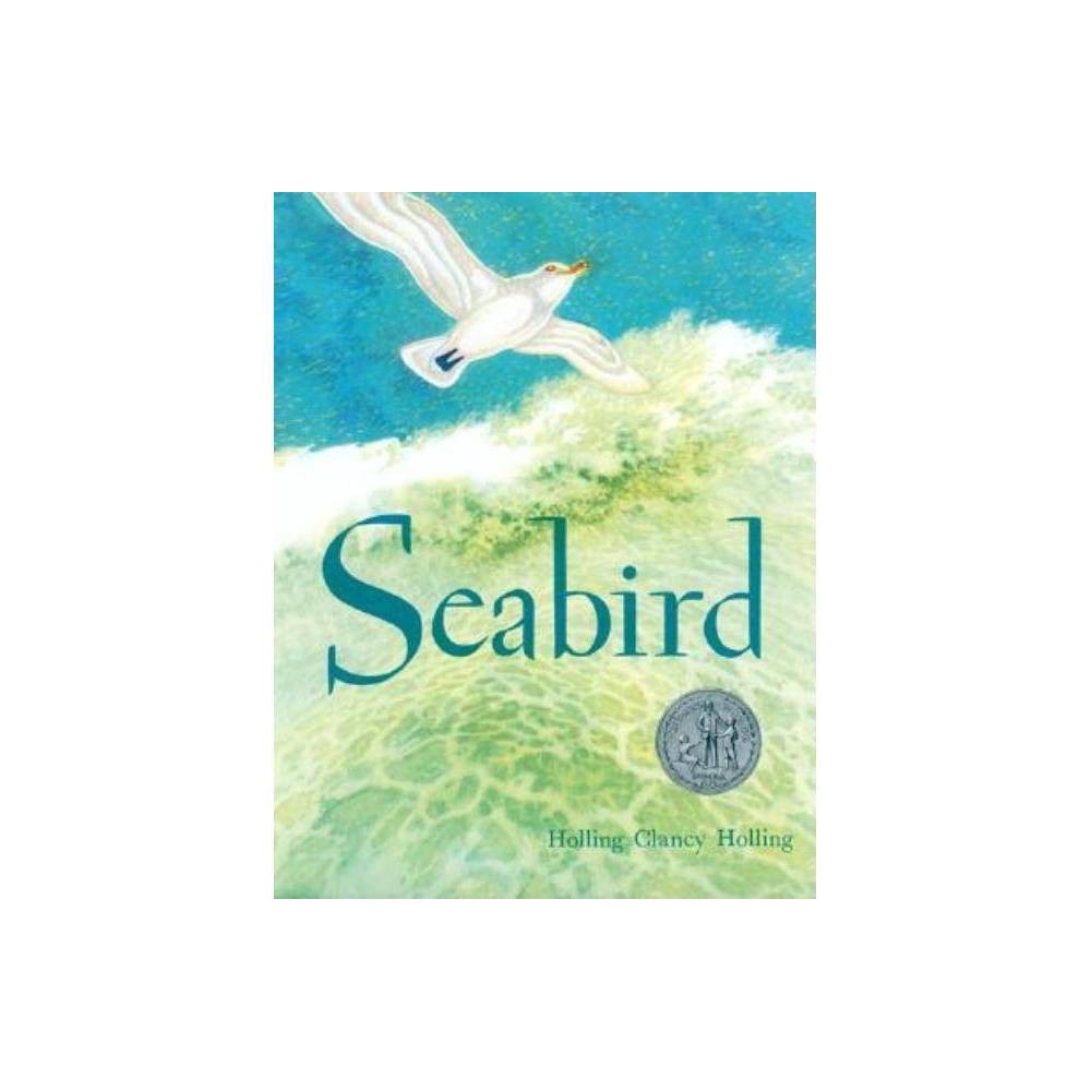 Seabird