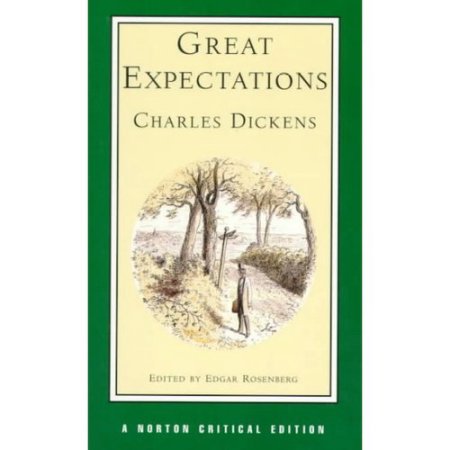 Great Expectations