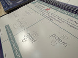 Code Breakers: Elementary Guide to Spelling and Reading