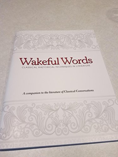 CC Wakeful Words