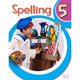 Spelling
