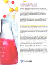 CHEMISTRY TEXTBOOK 3ED