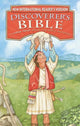 Bible & Worldview
