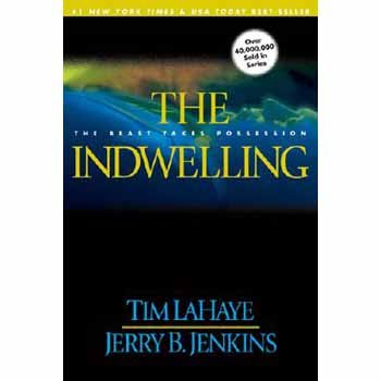The Indwelling
