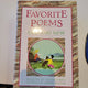 Literature