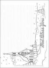 A REASON FOR HANDWRITING CURSIVE E WORKTEXT