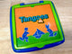 Educational Games & Puzzles