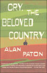 Cry, the Beloved Country