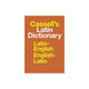 Foreign Language