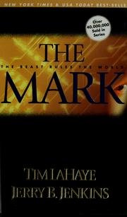 The Mark