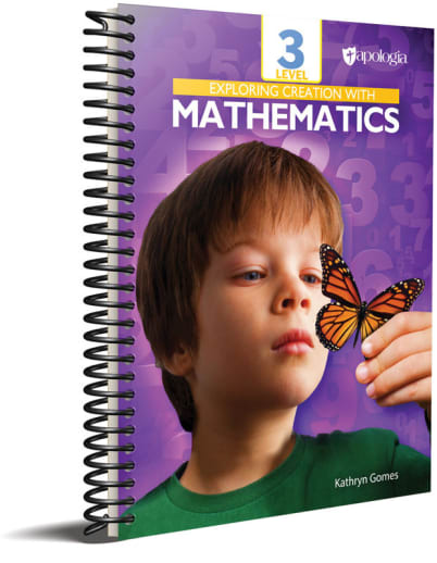 MATHEMATICS LEVEL 3 STUDENT TEXT