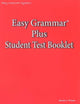 Grammar