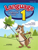 Language Arts