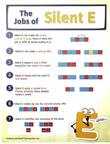 ALL ABOUT SPELLING LEVEL 3 MATERIALS