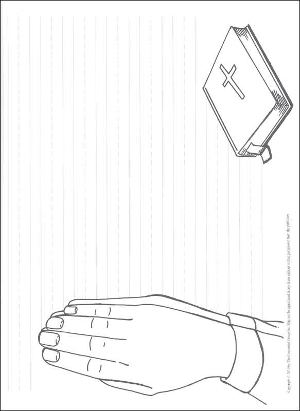 A REASON FOR HANDWRITING MANUSCRIPT A WORKTEXT