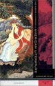 Literature