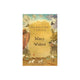 Readers & Chapter Books