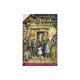 Readers & Chapter Books