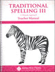 Spelling