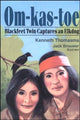 Readers & Chapter Books