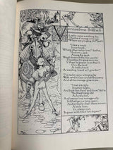 Pepper and Salt: or Seasoning for Young Folk by Howard Pyle