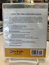 Exploring Creation with General Science 3ED Video Instruction Thumb Drive